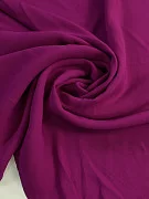 slide-thumbnail-1