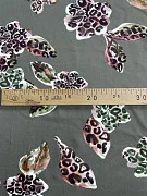 slide-thumbnail-5