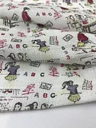 slide-thumbnail-1