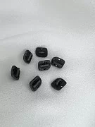 slide-thumbnail-1