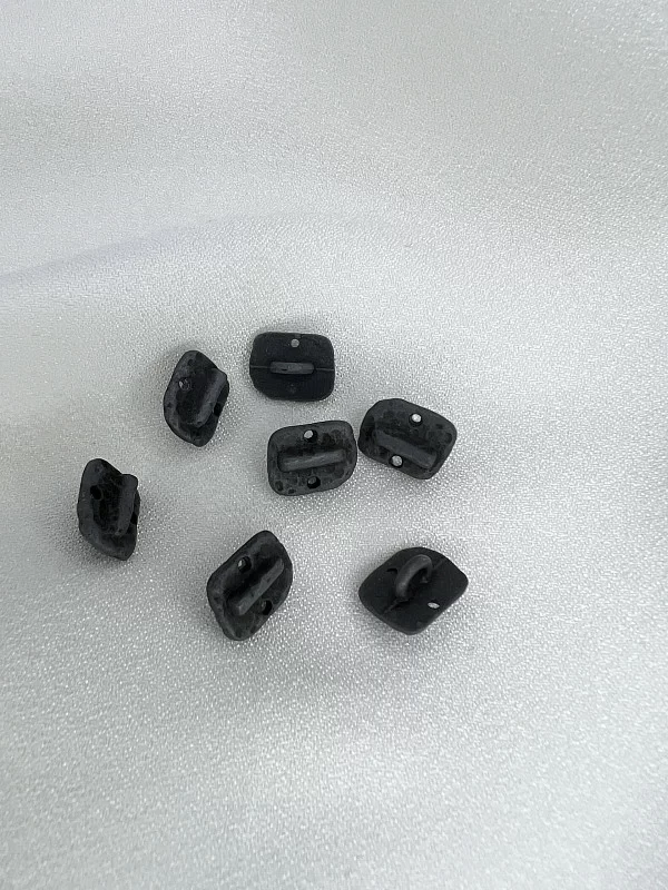 slide-1