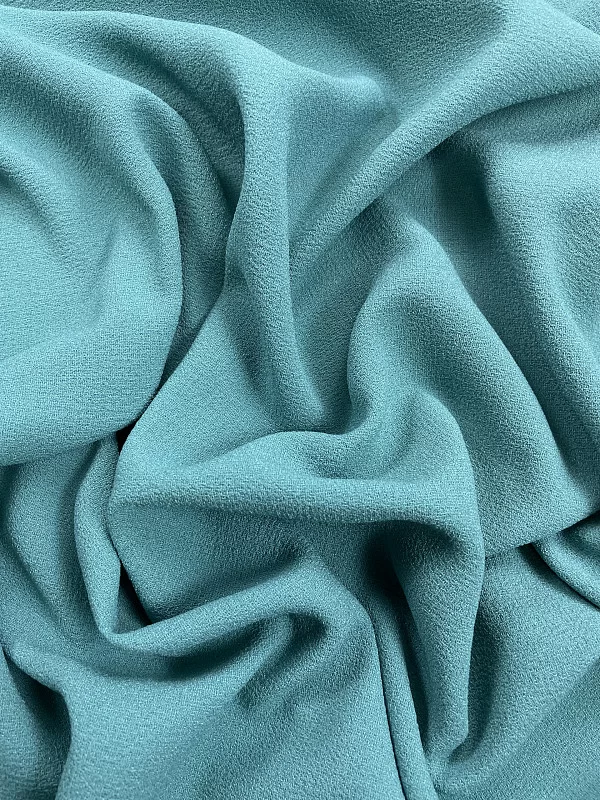 slide-2