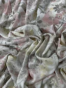slide-thumbnail-6