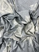 slide-thumbnail-6
