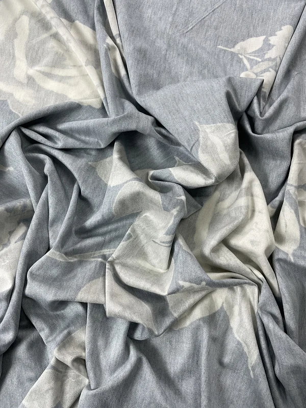 slide-6