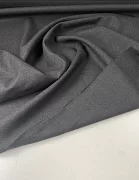 slide-thumbnail-1