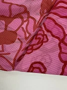 slide-thumbnail-2