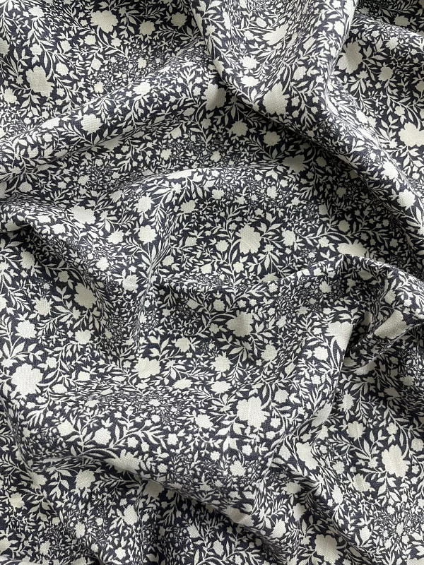 slide-4