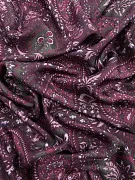 slide-thumbnail-4