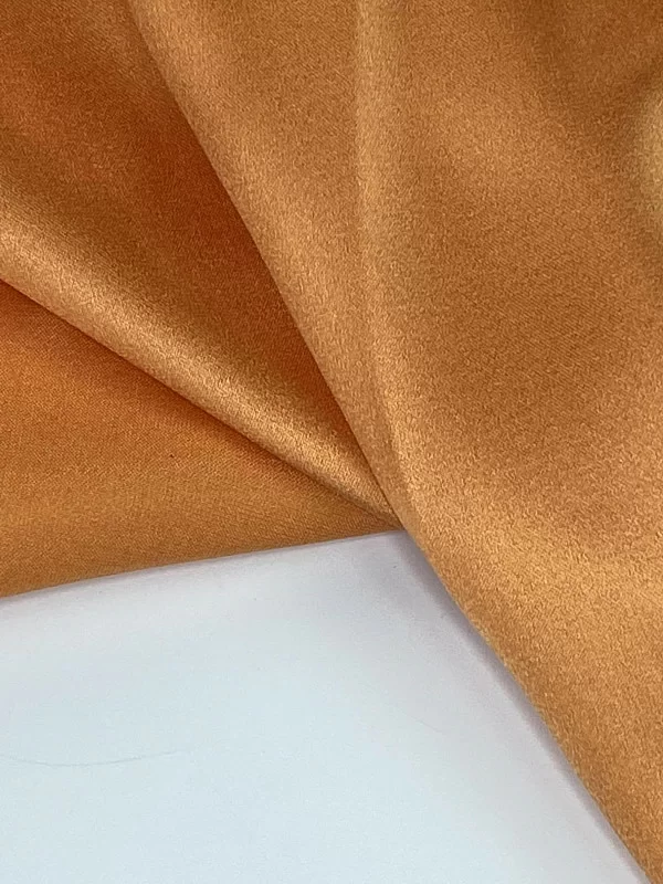 slide-3