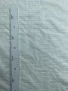 slide-thumbnail-3