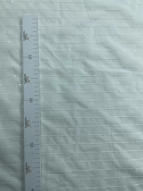 slide-3