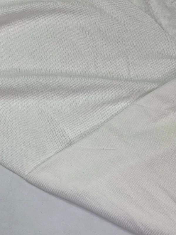 slide-2