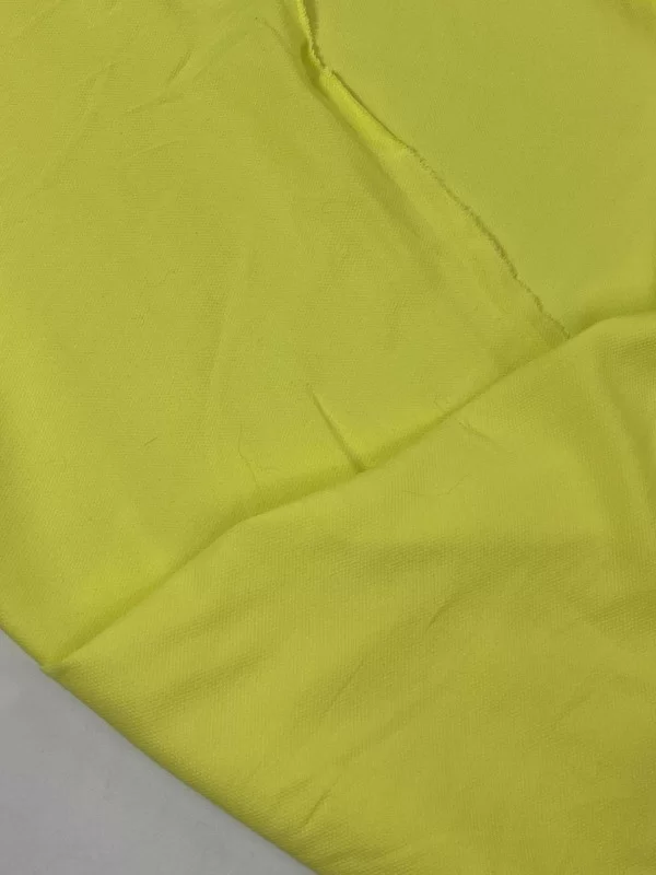 slide-2