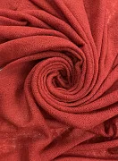 slide-thumbnail-1