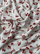 slide-thumbnail-2