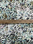 slide-thumbnail-6