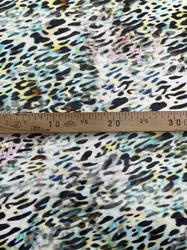slide-6