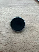 slide-thumbnail-1