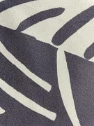 slide-thumbnail-4