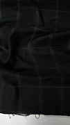 slide-thumbnail-3