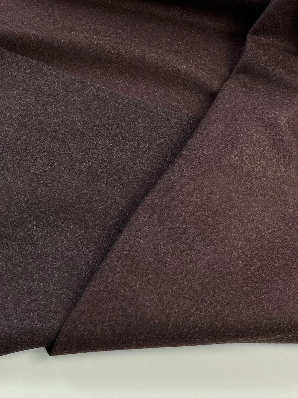 slide-3
