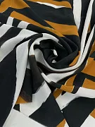 slide-thumbnail-1