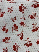 slide-thumbnail-4