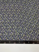 slide-thumbnail-2
