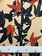 slide-thumbnail-2