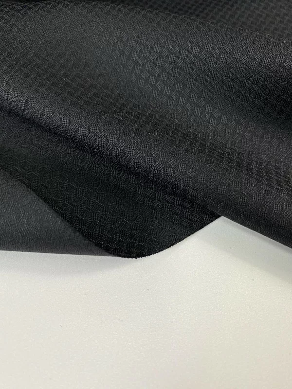 slide-2