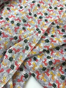 slide-thumbnail-3