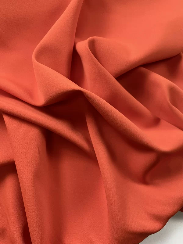 slide-3