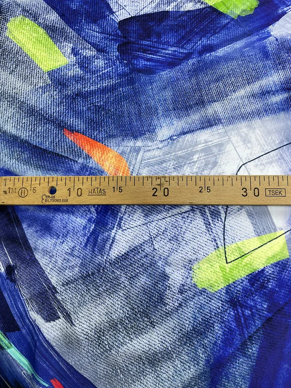 slide-5
