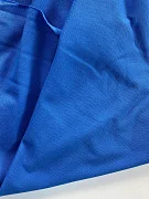 slide-thumbnail-2