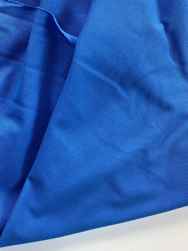 slide-2