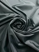 slide-thumbnail-1