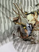slide-thumbnail-1
