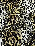 slide-thumbnail-2