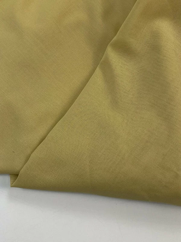 slide-2