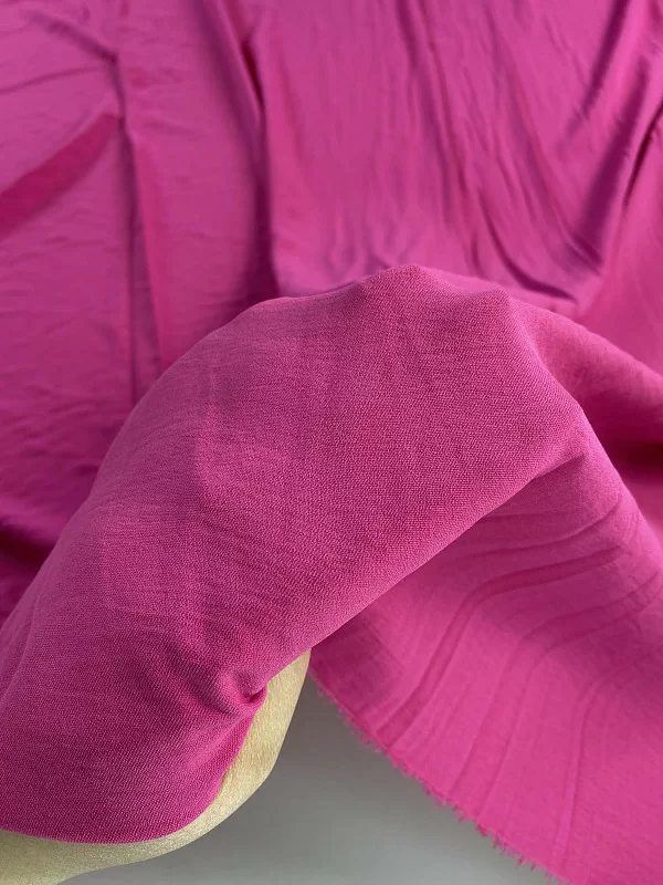 slide-3