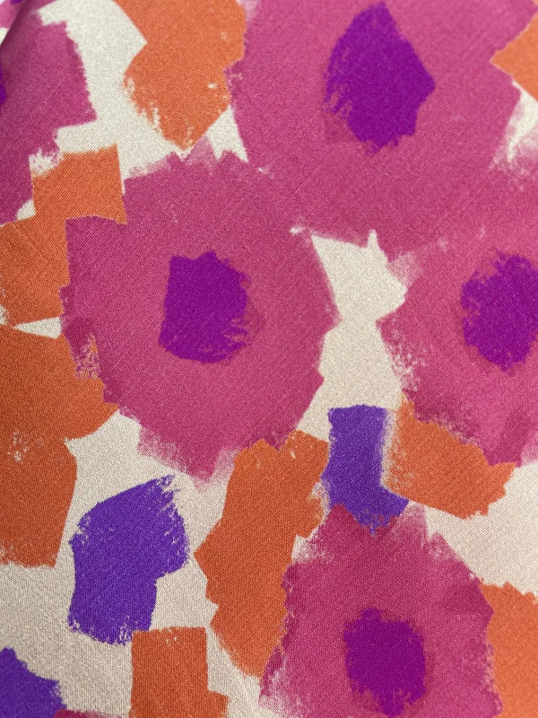 slide-6
