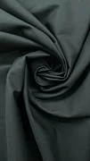 slide-thumbnail-1