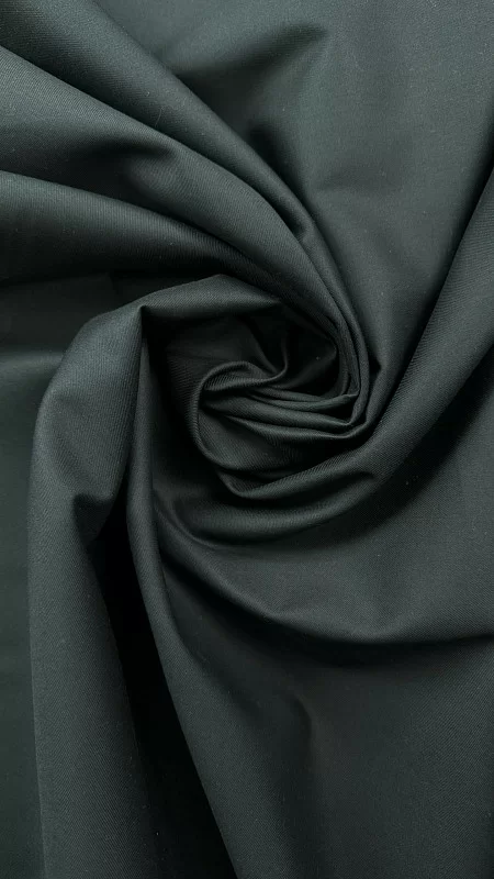 slide-1