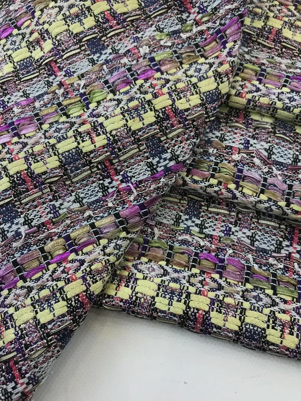 slide-2