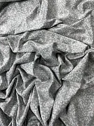 slide-thumbnail-6