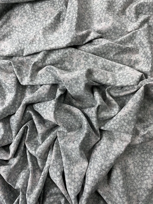 slide-6