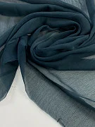 slide-thumbnail-1