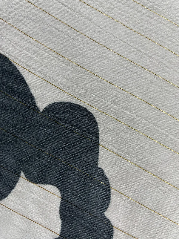 slide-6