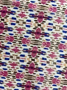 slide-thumbnail-5